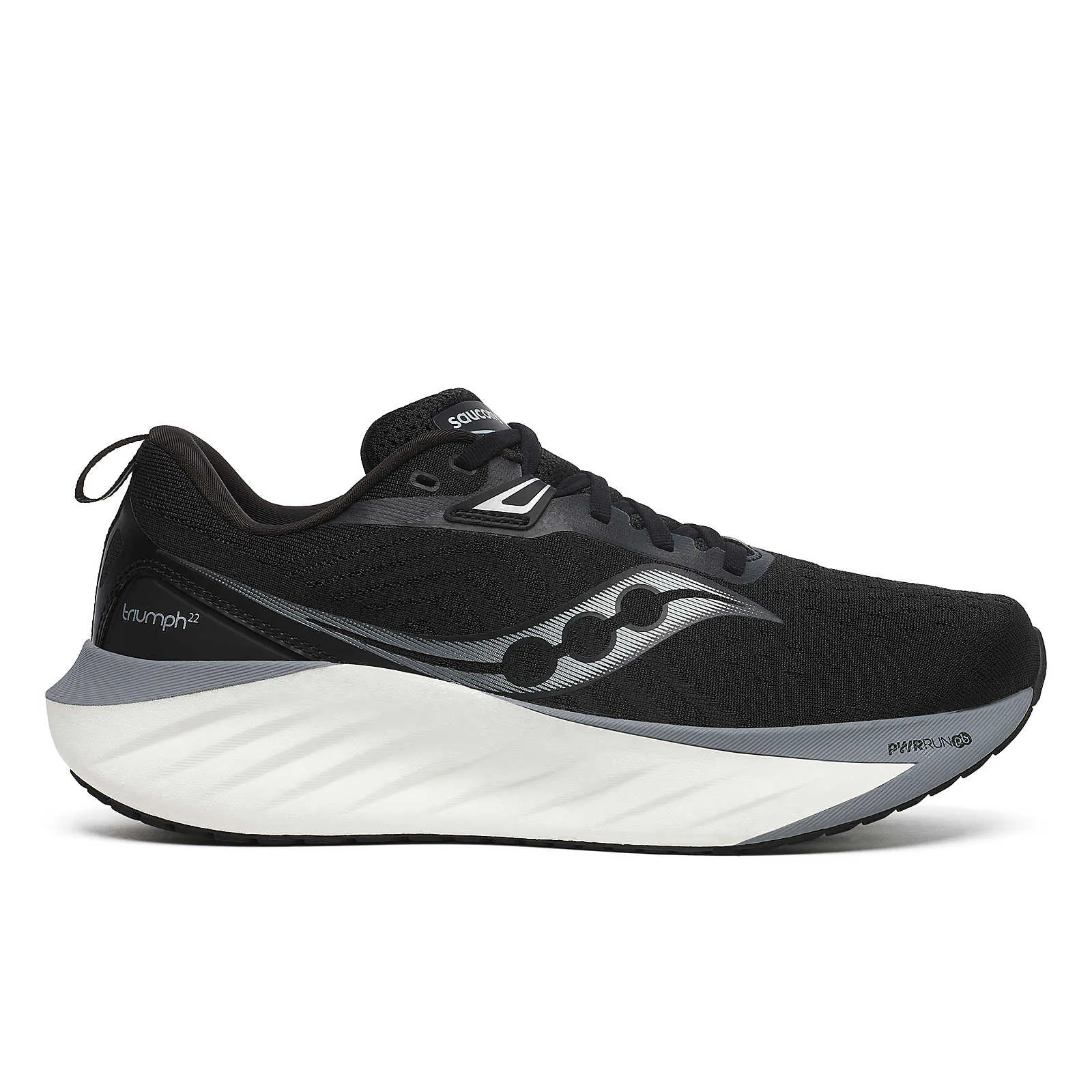 Saucony Løpesko M Triumph 22 Saucony Løpesko M Triumph 22