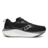 Saucony Løpesko M Triumph 22