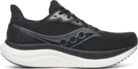 Saucony Løpesko M Triumph 23