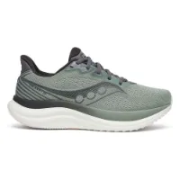 Saucony Løpesko M Triumph 23