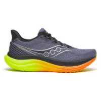 Saucony Løpesko M Triumph 23