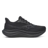 Saucony Løpesko M Triumph 23 Saucony Løpesko M Triumph 23