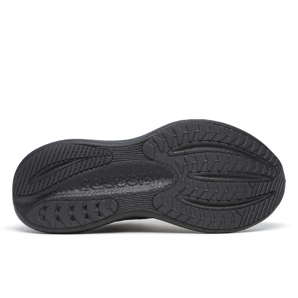 Saucony Løpesko M Triumph 23 Saucony Løpesko M Triumph 23