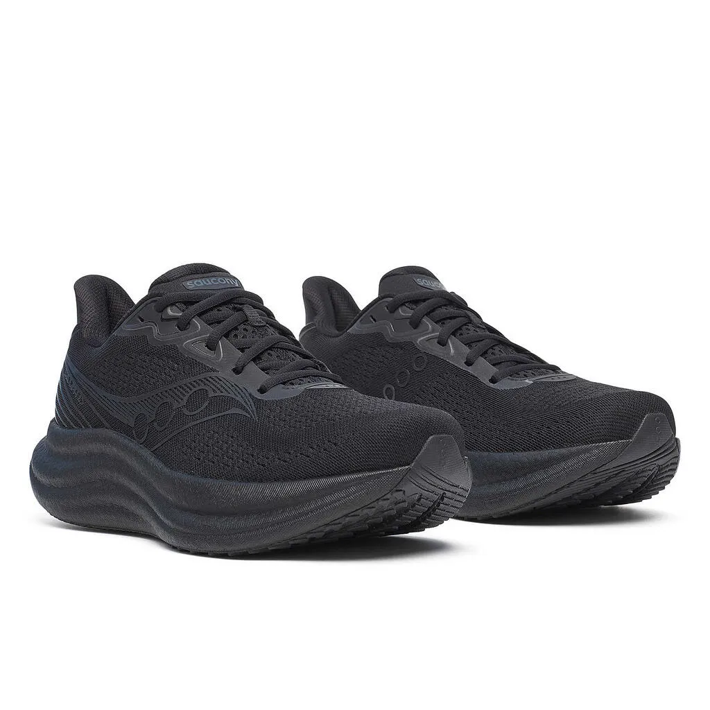 Saucony Løpesko M Triumph 23 Saucony Løpesko M Triumph 23
