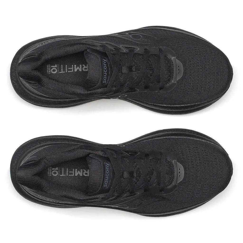 Saucony Løpesko M Triumph 23 Saucony Løpesko M Triumph 23