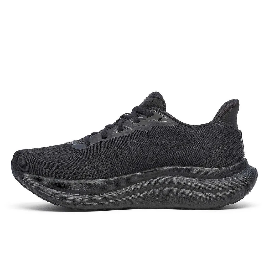 Saucony Løpesko M Triumph 23 Saucony Løpesko M Triumph 23