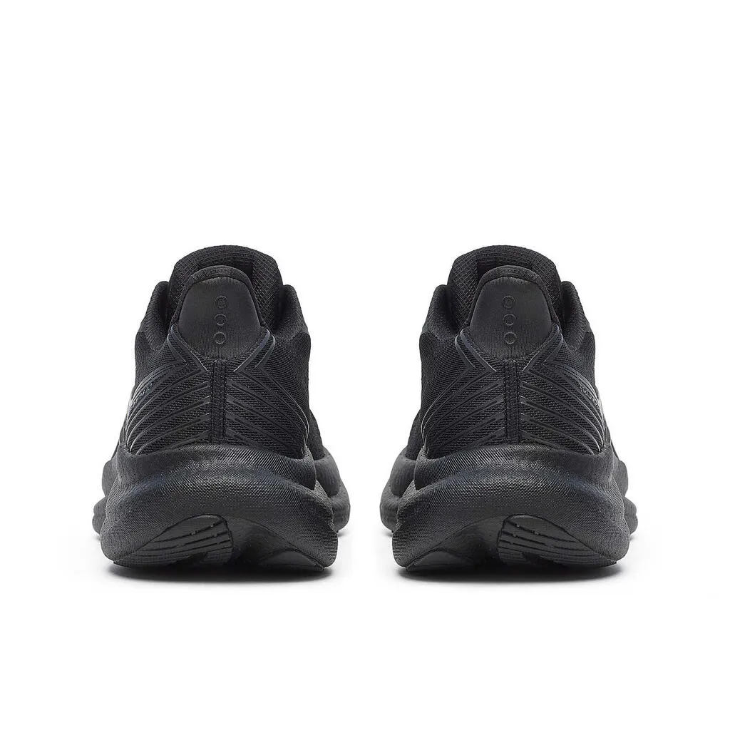 Saucony Løpesko M Triumph 23 Saucony Løpesko M Triumph 23