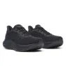 Saucony Løpesko M Triumph 23
