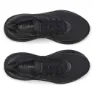 Saucony Løpesko M Triumph 23