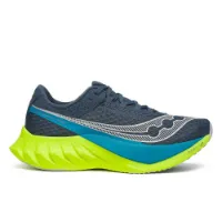 Saucony Løpesko W Endorphin Pro 4