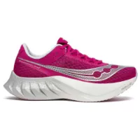 Saucony Løpesko W Endorphin Pro 4