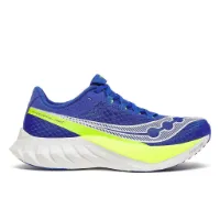 Saucony Løpesko W Endorphin Pro 4 Saucony Løpesko W Endorphin Pro 4