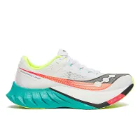 Saucony Løpesko W Endorphin Pro 4