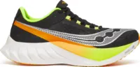 Saucony Løpesko W Endorphin Pro 4 Saucony Løpesko W Endorphin Pro 4