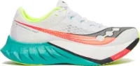 Saucony Løpesko W Endorphin Pro 4 Saucony Løpesko W Endorphin Pro 4