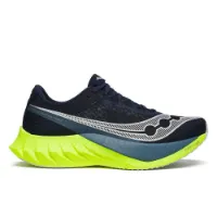 Saucony Løpesko W Endorphin Pro 4