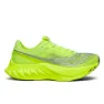 Citron / silver