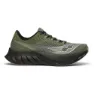 Olivine / black