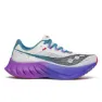 Saucony Løpesko W Endorphin Pro 4