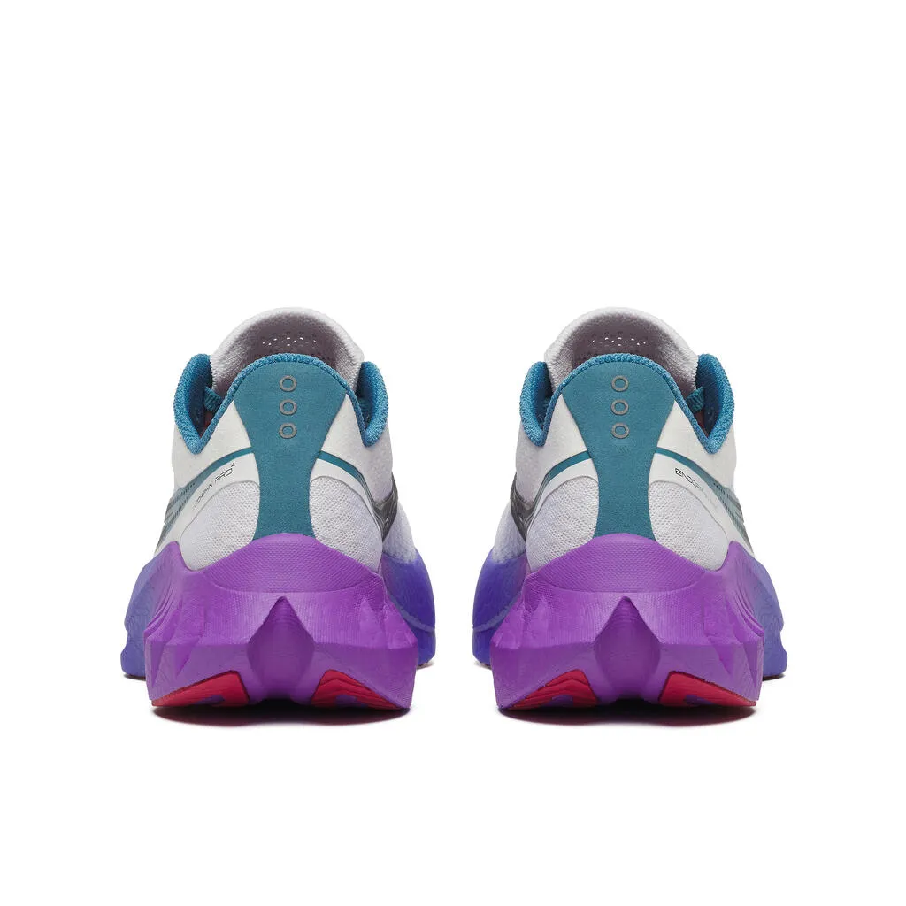 Saucony Løpesko W Endorphin Pro 4 Saucony Løpesko W Endorphin Pro 4