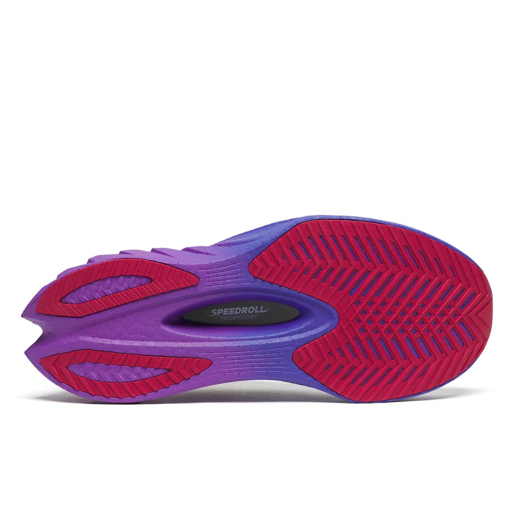 Saucony Løpesko W Endorphin Pro 4 Saucony Løpesko W Endorphin Pro 4