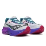 Saucony Løpesko W Endorphin Pro 4