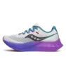 Saucony Løpesko W Endorphin Pro 4