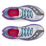 Saucony Løpesko W Endorphin Pro 4