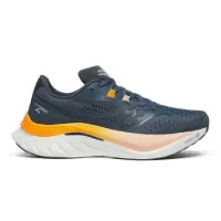 Saucony Løpesko W Endorphin Speed 4
