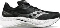 Saucony Løpesko W Endorphin Speed 4 Saucony Løpesko W Endorphin Speed 4