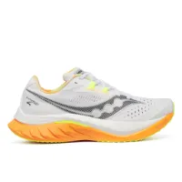 Saucony Løpesko W Endorphin Speed 4