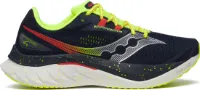 Saucony Løpesko W Endorphin Speed 4