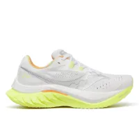 Saucony Løpesko W Endorphin Speed 4 Saucony Løpesko W Endorphin Speed 4