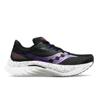 Saucony Løpesko W Endorphin Speed 4 Saucony Løpesko W Endorphin Speed 4