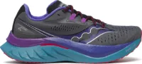 Saucony Løpesko W Endorphin Speed 4