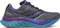 Saucony Løpesko W Endorphin Speed 4