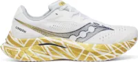 Saucony Løpesko W Endorphin Speed 4