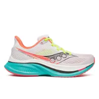 Saucony Løpesko W Endorphin Speed 5