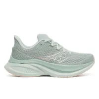 Saucony Løpesko W Endorphin Speed 5