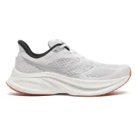 Saucony Løpesko W Endorphin Speed 5