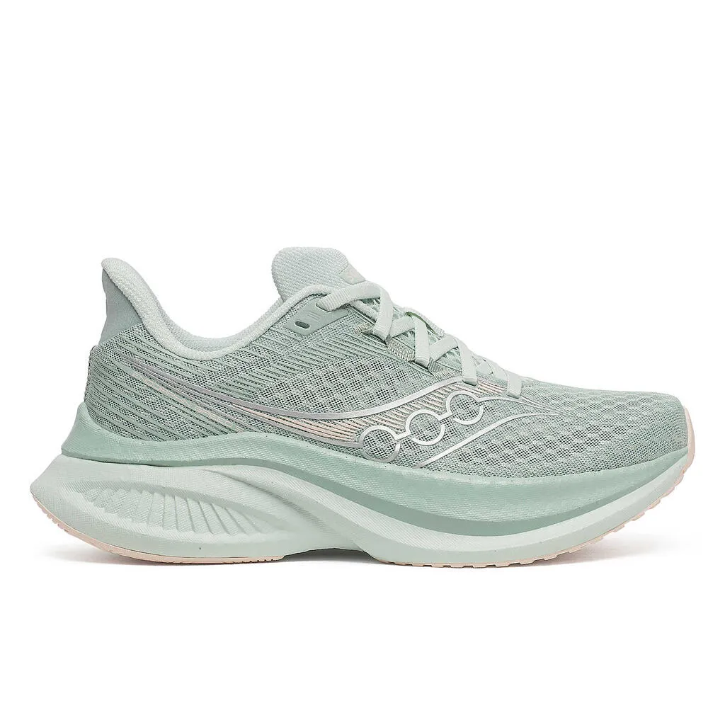 Saucony Løpesko W Endorphin Speed 5