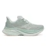 Saucony Løpesko W Endorphin Speed 5