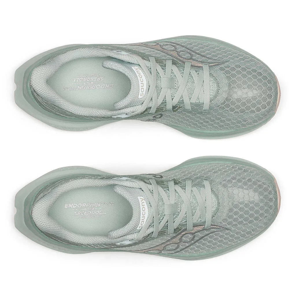 Saucony Løpesko W Endorphin Speed 5
