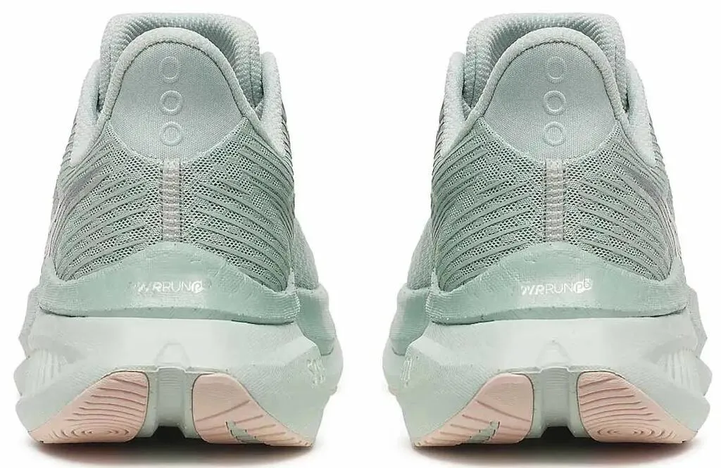 Saucony Løpesko W Endorphin Speed 5