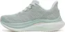 Saucony Løpesko W Endorphin Speed 5
