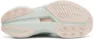 Saucony Løpesko W Endorphin Speed 5
