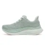 Saucony Løpesko W Endorphin Speed 5