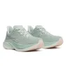 Saucony Løpesko W Endorphin Speed 5
