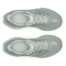 Saucony Løpesko W Endorphin Speed 5