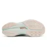 Saucony Løpesko W Endorphin Speed 5